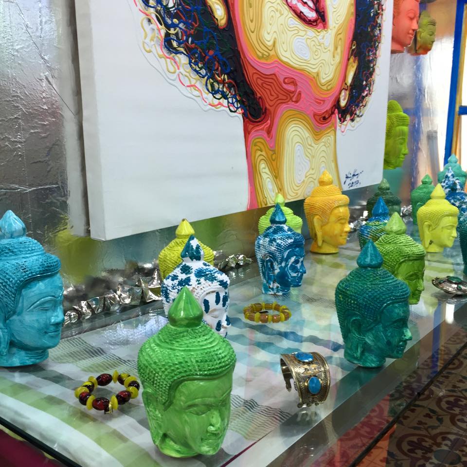 12108058_931672846903302_7520704561761635257_n