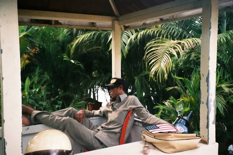 12313977_954205847983335_5651707423976832667_n