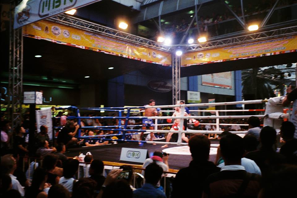 13226898_1058217274248858_4560823188574904060_n