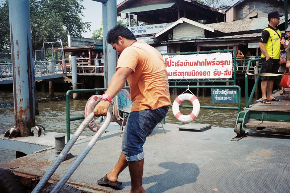 13241126_1058217767582142_3776404878276141607_n