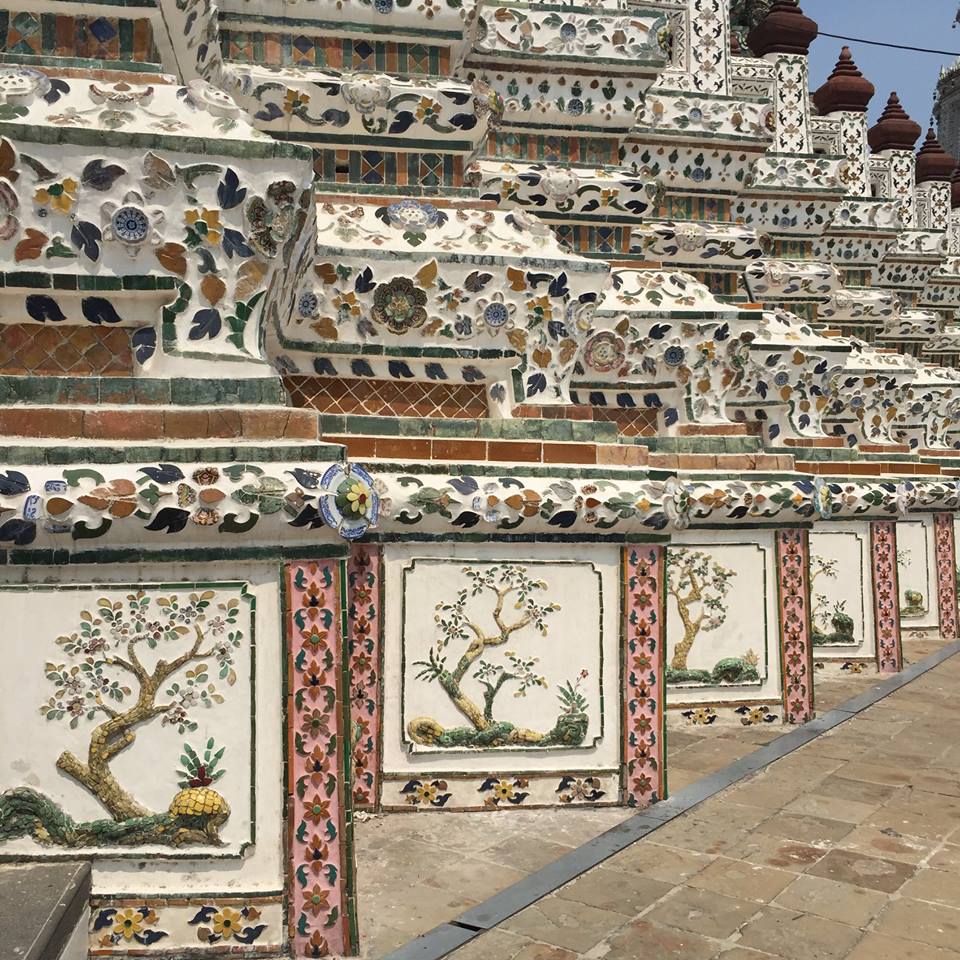 993569_1022137797856806_1864118373217176315_n